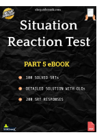 SRT 005.pdf